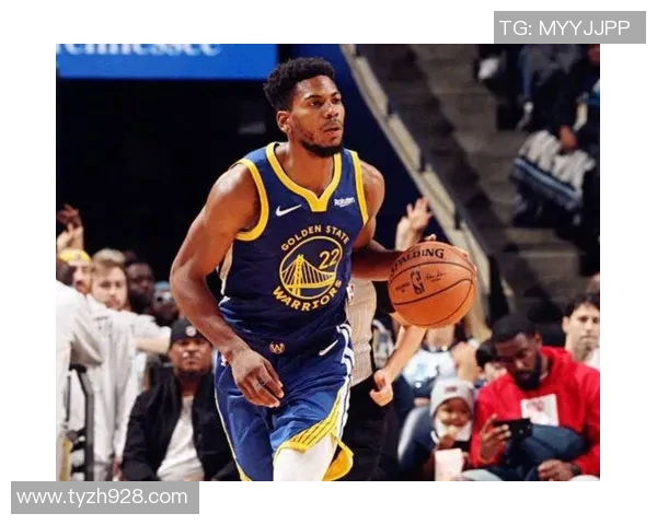 格伦·罗宾逊三世告别印第安纳步行者队，三届NBA扣篮王面临自由市场抉择