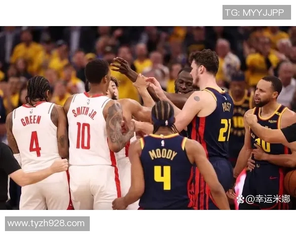 1998年NBA季后赛火箭与爵士的经典对决回顾与分析