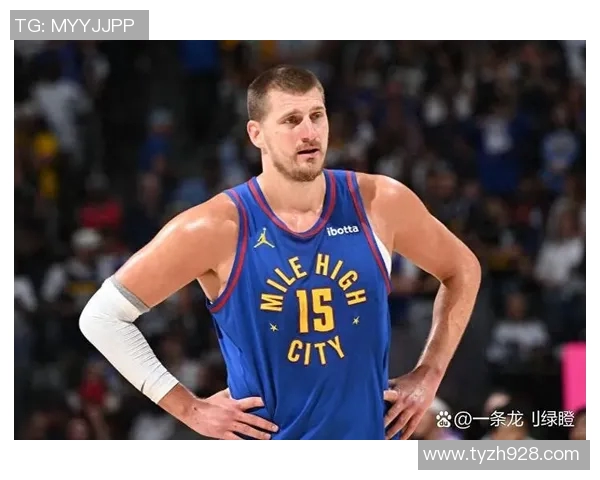 3月8日NBA焦点战掘金对决骑士双方球星争锋激烈角逐引人关注